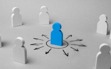 How to Manage Employee Communication Successfully