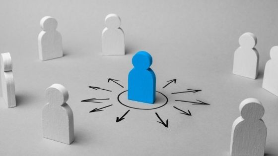 How to Manage Employee Communication Successfully