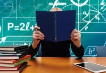 How to Prepare for the 10 Class Maths Olympiad