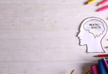 Mental Health: 3 Ways You Can Better Care for Yours