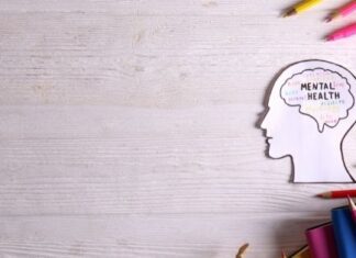 Mental Health: 3 Ways You Can Better Care for Yours