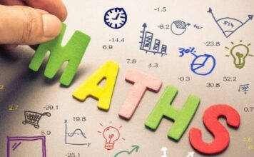Practice Prime Factorisation to Find the Factors of 72