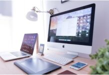 Search Programs