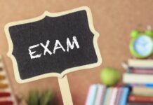 The Best Strategy to Prepare for the Class 12 Physics Board Exam