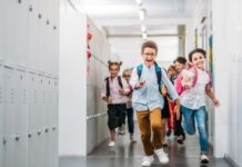 The Best Ways to Find an International School for Your Kids