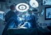 Things to Consider Before Your Surgical Procedure