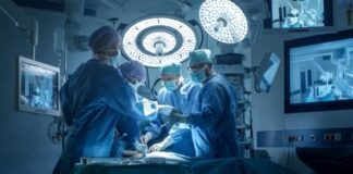 Things to Consider Before Your Surgical Procedure