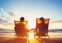 What Are The Best Communities For Retirees At Myrtle Beach