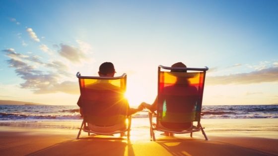 What Are The Best Communities For Retirees At Myrtle Beach