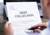 What is Commercial Debt Collection And Why Might Your Company Need It