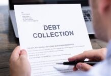 What is Commercial Debt Collection And Why Might Your Company Need It