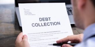 What is Commercial Debt Collection And Why Might Your Company Need It