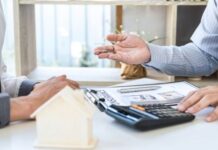 Why Get Commercial Property Valuation