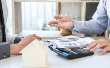 Why Get Commercial Property Valuation