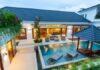 3 Preparations to Do Before Buying Koh Samui Property