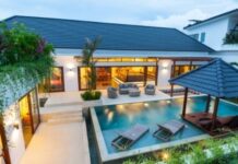 3 Preparations to Do Before Buying Koh Samui Property