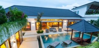 3 Preparations to Do Before Buying Koh Samui Property