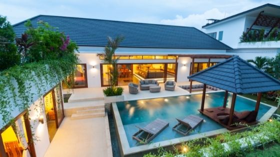 3 Preparations to Do Before Buying Koh Samui Property