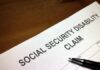 3 Simple Tips You Can Use When Applying For Social Security Disability Benefits