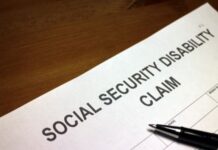3 Simple Tips You Can Use When Applying For Social Security Disability Benefits