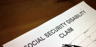 3 Simple Tips You Can Use When Applying For Social Security Disability Benefits