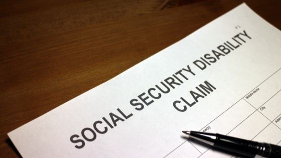 3 Simple Tips You Can Use When Applying For Social Security Disability Benefits