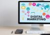 4 Benefits of Hiring Digital Marketing Agencies for Your Brand