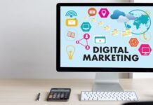 4 Benefits of Hiring Digital Marketing Agencies for Your Brand