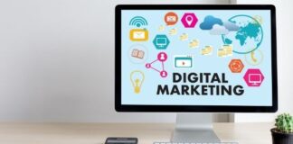 4 Benefits of Hiring Digital Marketing Agencies for Your Brand