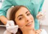 5 Reasons to See Your Orthodontist in North Vancouver Immediately