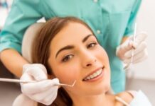 5 Reasons to See Your Orthodontist in North Vancouver Immediately