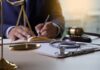 5 Steps To Hiring A Medical Malpractice Attorney