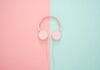 7 Reasons Why Music Should Be Free For All To Enjoy