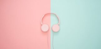 7 Reasons Why Music Should Be Free For All To Enjoy