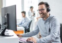 All You Need To Know About Choosing the Best IT Support Company in Miami