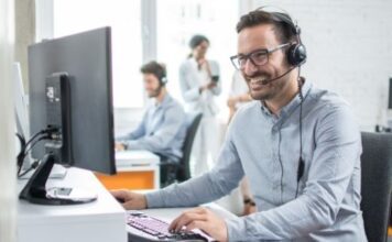 All You Need To Know About Choosing the Best IT Support Company in Miami