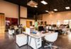 All You Need To Know About Office Fit Outs
