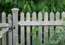 All You Need To Know About Sourcing Fencing Supplies for Your Farm