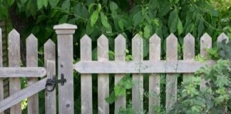 All You Need To Know About Sourcing Fencing Supplies for Your Farm