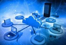 Awesome Non-Technical Roles that Require AWS Cloud Skills