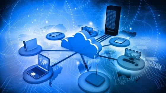 Awesome Non-Technical Roles that Require AWS Cloud Skills