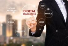 Benefits Of Digital Marketing For Small Businesses