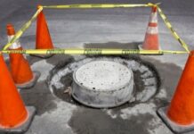 Commonly Asked Questions about Sewer Main Line Repair