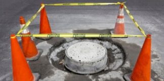 Commonly Asked Questions about Sewer Main Line Repair
