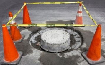 Commonly Asked Questions about Sewer Main Line Repair