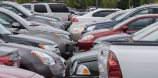 Eight Reasons to Have Used Cars In Vancouver