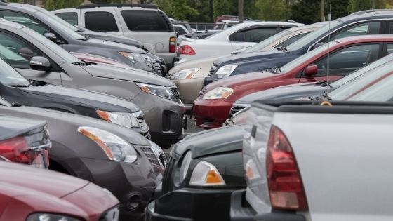 Eight Reasons to Have Used Cars In Vancouver
