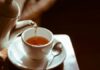 Everything You Need To Know About Types of Tea