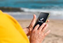 Few Incredible Things To Learn From TikTok Trends