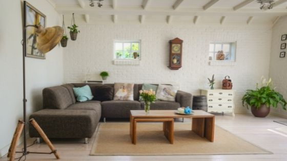 Good Reasons Why a Furniture Rental can Save a lot of Funds